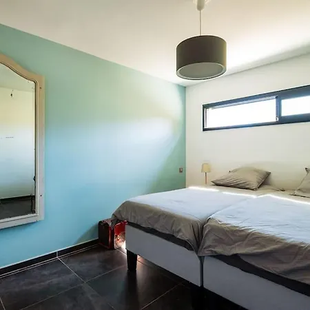 Hotel Super Avec Piscine 4*